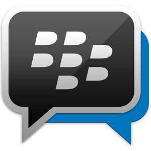 blackberry_messenger_android_1