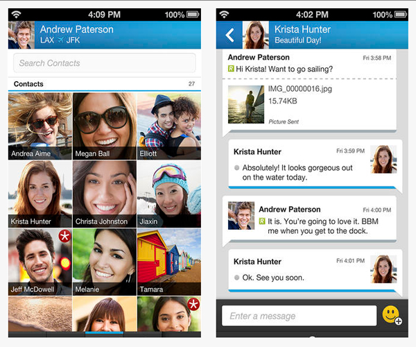 blackberry_messenger_iphon