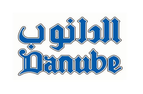 Danube Jeddah