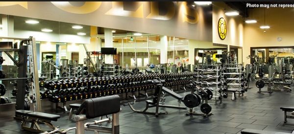 gold_gym_alkhaldia_jeddah