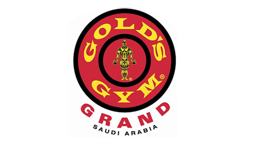 gold_gym_jeddah_ladies