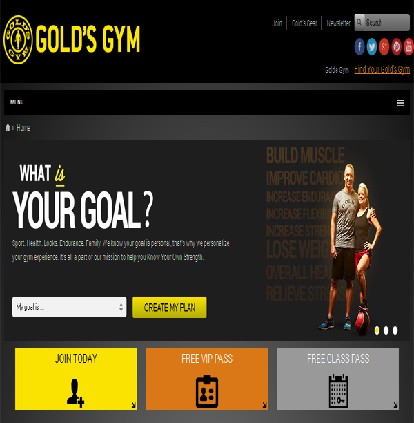 gold_gym_jeddah_ladies_website