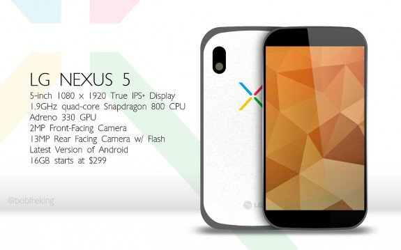 google_nexus_5_price_in_saudi