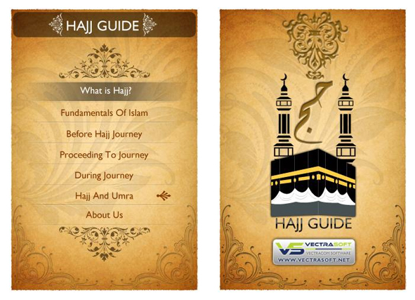 hajj_guide