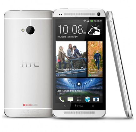 htc_desire_601_price_in_saudi_arabia