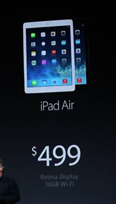 ipad_air_price