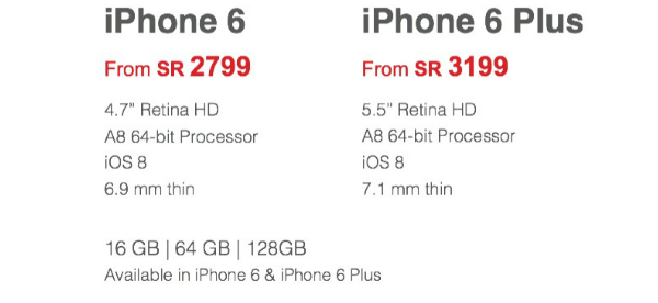 iphone_6_plus_price