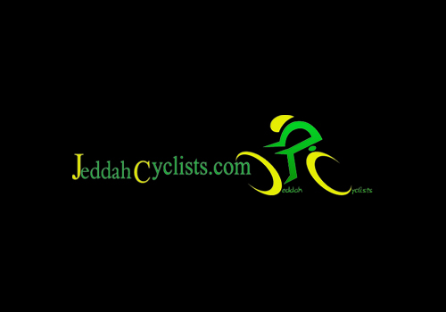 jeddah_cyclists_logo