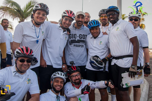 jeddah_cyclists_photo_1