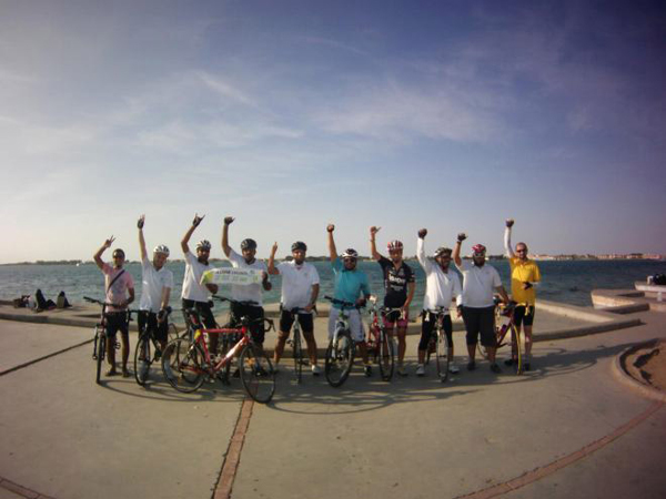 jeddah_cyclists_photo_2