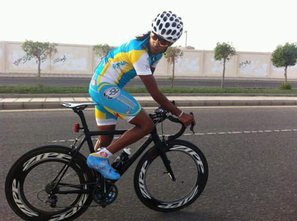 jeddah_cyclists_photo_3