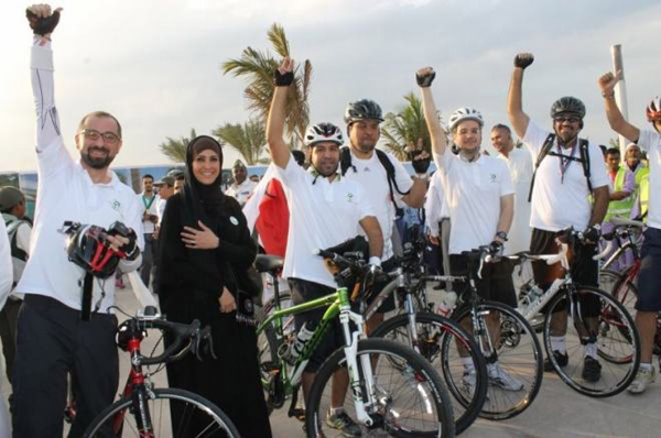 jeddah_cyclists_photo_4