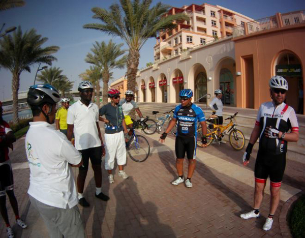 jeddah_cyclists_photo_5