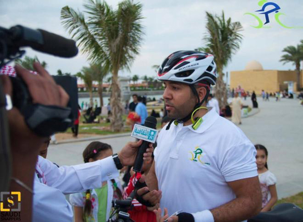 jeddah_cyclists_photo_6