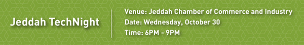 jeddah_technight