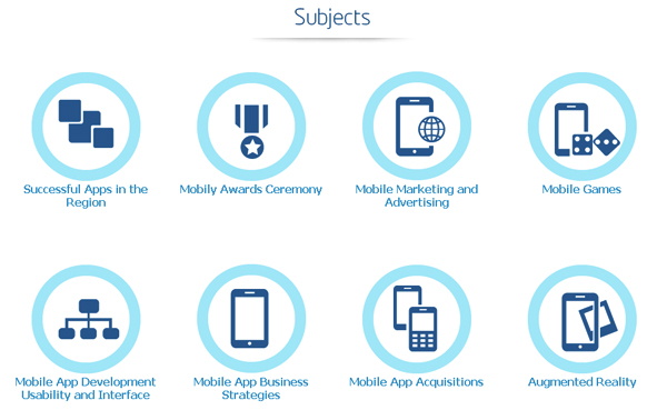 mobily_developers_conference