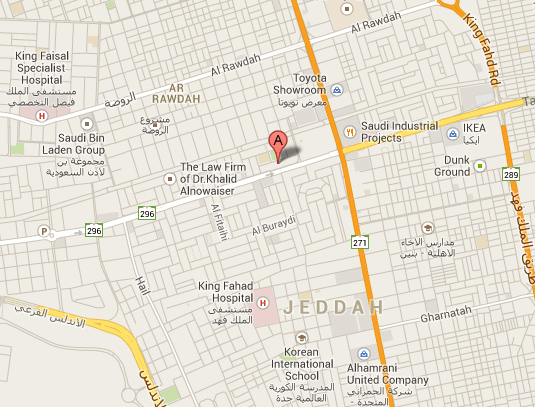 new_horizon_jeddah_map