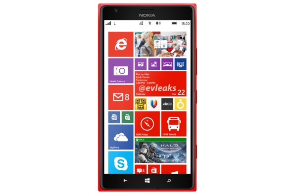 nokia_lumia_1520_red_price_in_saudi_arabia