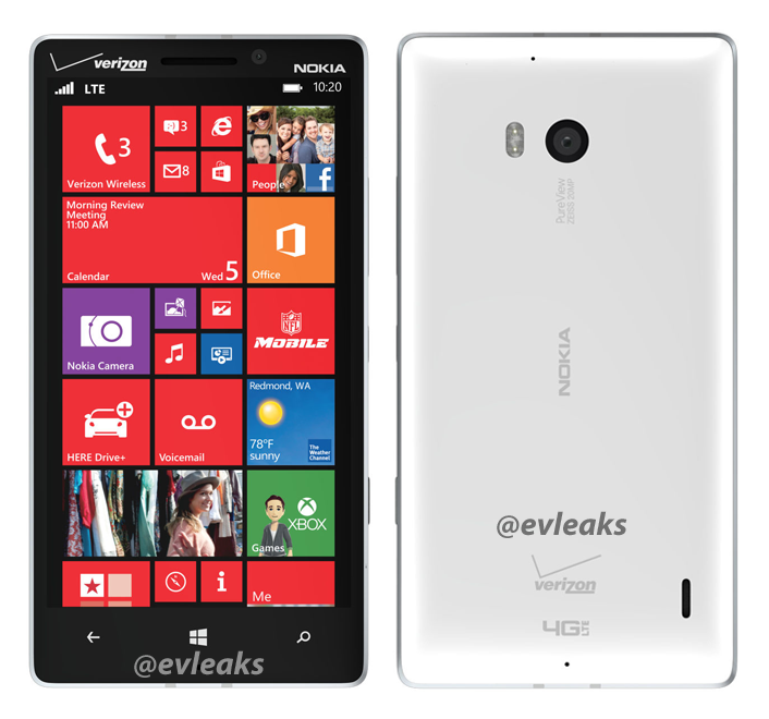 nokia_lumia_929_price_in_saudi_arabia