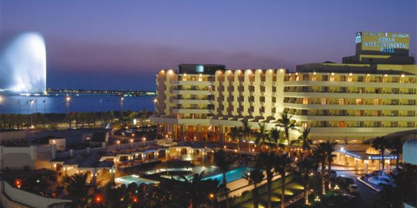 pinterest_board_jeddah_10