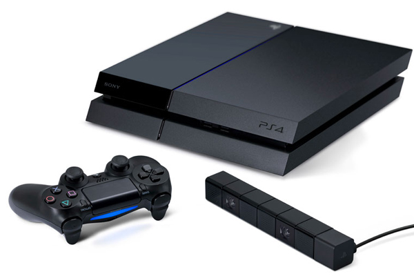 playstation4_photos_10