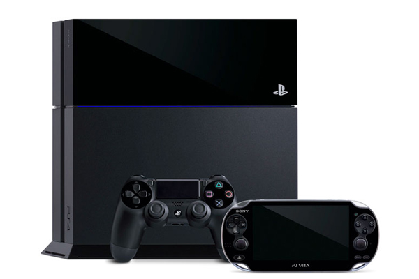 playstation4_photos_12