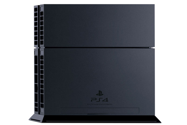 playstation4_photos_3