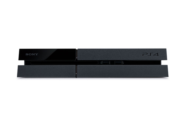 playstation4_photos_4