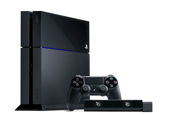 playstation4_photos_5