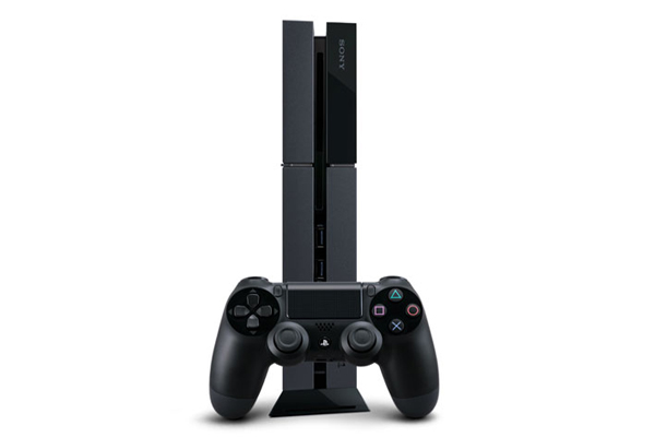 playstation4_photos_8