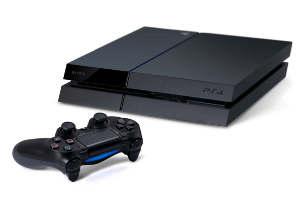 playstation4_photos_9