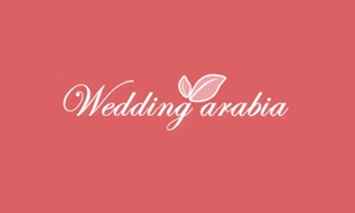 wedding_arabia_2013_jeddah