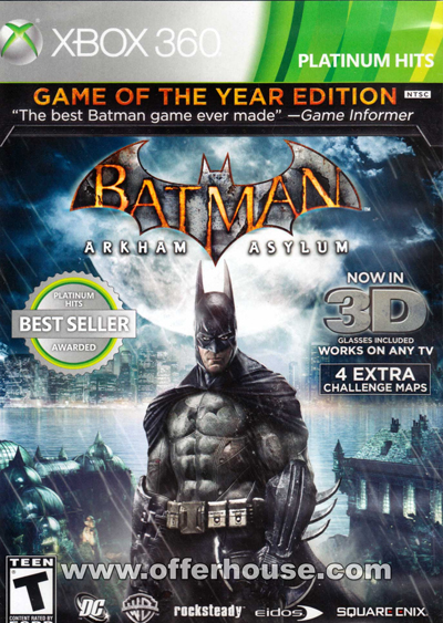 batman_game