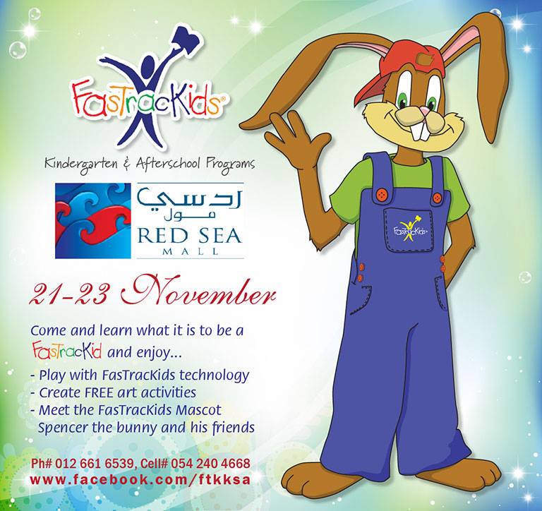 fastrackids_jeddah