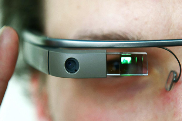 google_glass_price_saudiarabia_2