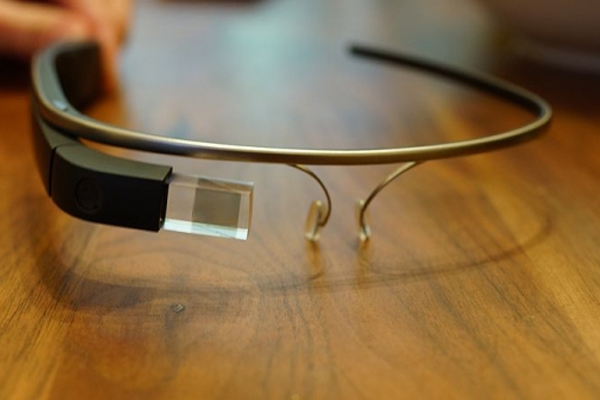 google_glass_price_saudiarabia_3