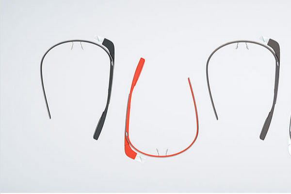 google_glass_price_saudiarabia_4