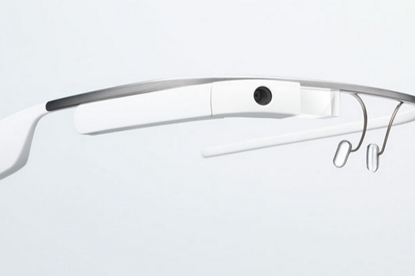 google_glass_price_saudiarabia_5