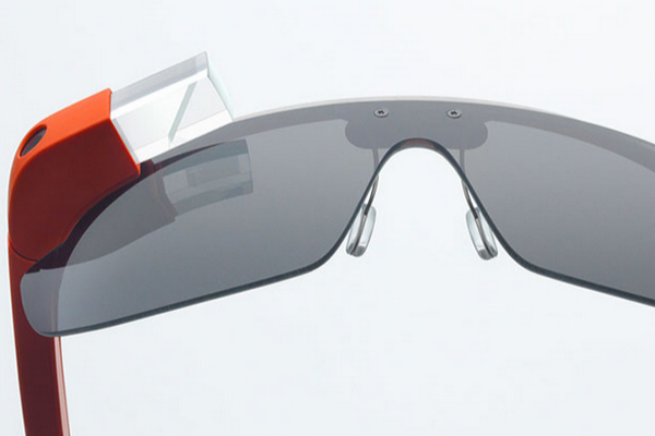 google_glass_price_saudiarabia_6