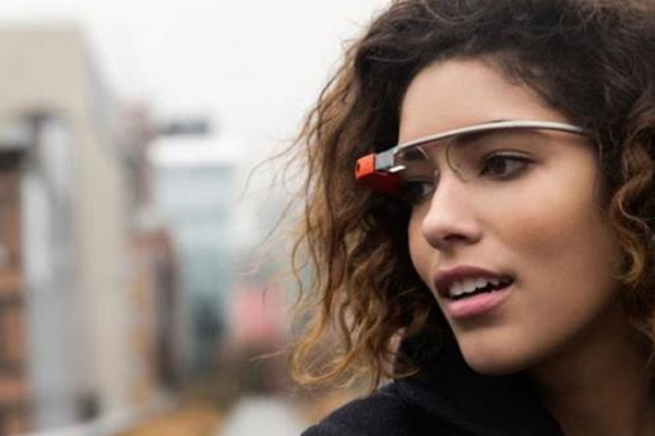 google_glass_price_saudiarabia_9