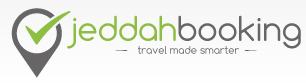 Jeddah-Booking.com