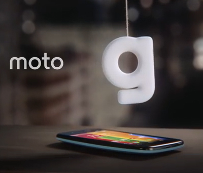 meet_moto_g