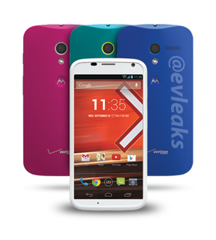 Motorola Moto G Price in Saudi Arabia