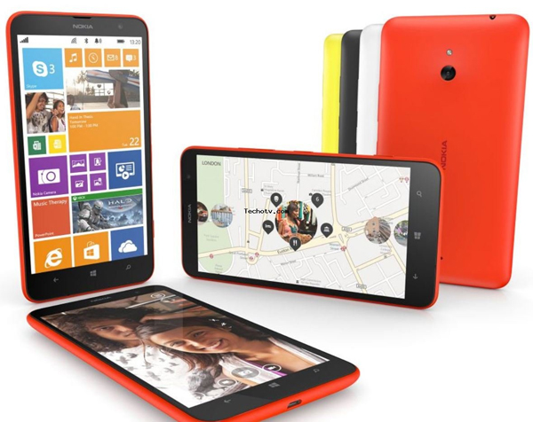 nokia_lumia_1320_price_saudi_arabia