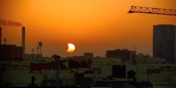 solar_eclipse_jeddah