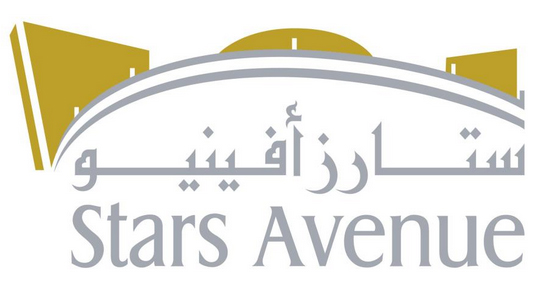 stars_avenue_mall_logo