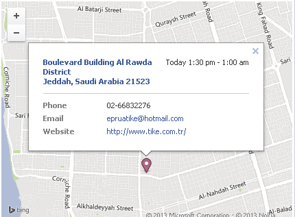 tike_address_jeddah