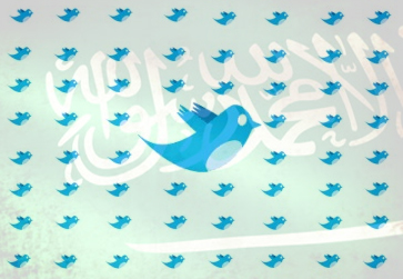 twitter_followers_saudi_arabia