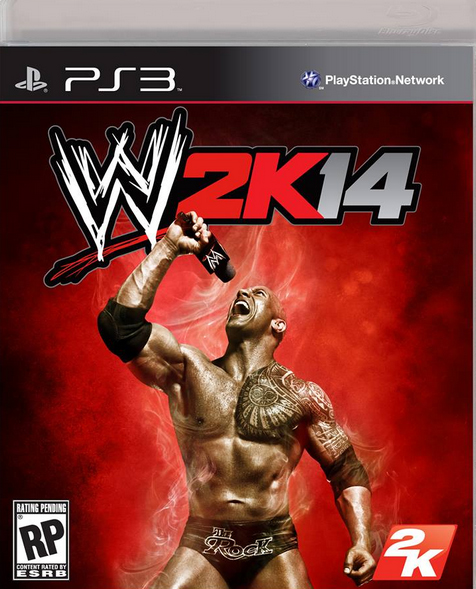 playstation_3_games_wwe_2k14