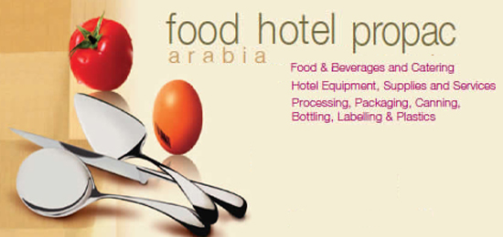 propac_arabia_2014